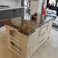 کابینت صدری کوچصفهان