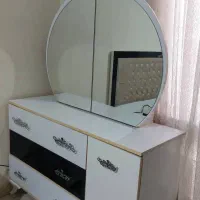سرویس خواب زیر قیمت بفروش میرسد