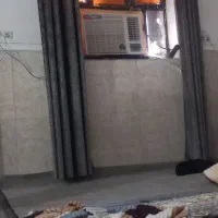 خانه-گشویی-اجاره