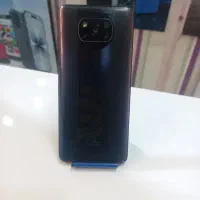 pocox3 Pro 256