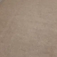 موکت