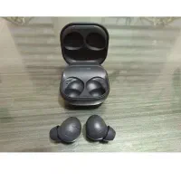 گلکسی بادز دو پرو فول پک کم کار