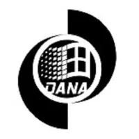 آموزش تخصصی دوره مالیاتی و حقوق و دستمزد