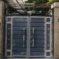 جویای کار نقاشی ساختمان