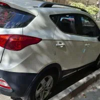 جک s3
