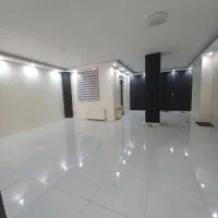 100متر-موقعیت-اداری-جنت-آباد-جنوبی