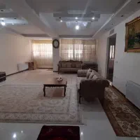 131-متر-2-خواب-طبقه-اول-فول-امکانات