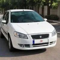 رانا پلاس tu5P - خشک - سقف فلز - سند آزاد