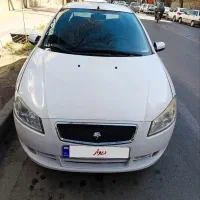 رانا ۹۶|خودرو سواری و وانت|اصفهان, بهارستان|دیوار