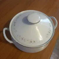 سوپ خوری ژاپن قدمت ۶۰ سال