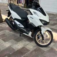 گلکسی واریو ۱۷۰