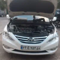 برق و تنظیم موتور تخصصی انواع خودرو