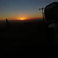 آقا-هستم-مجرد