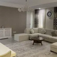 90-متر-فول-امکانات-8ساله