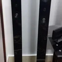 سینما خانگی سامسونگ