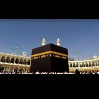 خرید و فروش حج تمتع و عمره