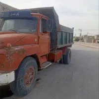 لیلاند اوراقی