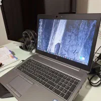 لپ تاپ برای معاوضه با مک بوک