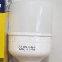 تعمیرات لامپهای ال ای دی