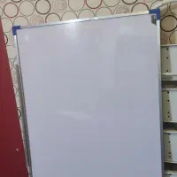 تخته وایت برد