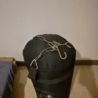 کیسه بوکس