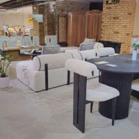 مبل پینترستی اقساط ۱۰ ماهه بدون سود