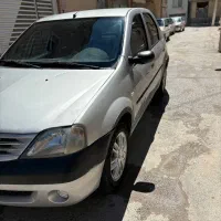 L90|خودرو سواری و وانت|اصفهان, هزارجریب|دیوار