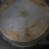 پودر معجزه گر