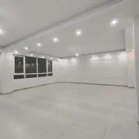 ۱۱۰متر فول دو خواب تاپ لوکیشن