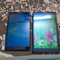 تبلتcidea|تبلت|مشهد, ایوان|دیوار