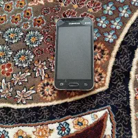 گوشی g1 mini