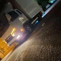 فورس F38 بنزینی
