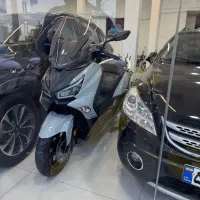 جویمکس ۱۴۰۳ ناردوگری