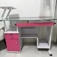 میز کامپیوتر