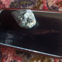 شهاب سنگ