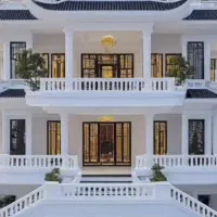 فروش فوری واحد در حسینی پنا زیر قیمت