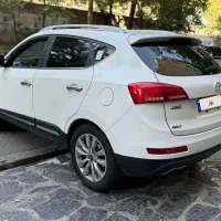جک s5 مدل۹۹