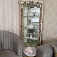 فروش بوفه