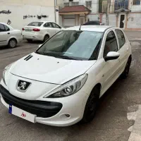 207 دنده مدل 90