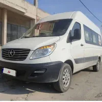 ماشین جک سانری