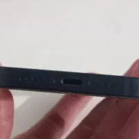 آیفون 12mini|موبایل|ماهدشت, |دیوار