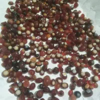 نگین دوپوست