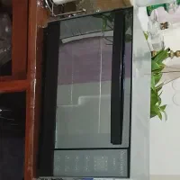 آون توستر در حد نو مدل smart