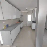 عمران سوله 78متر طبقهٔ اول کلیدنخورده