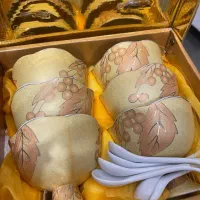 بستنی خوری