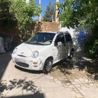 ام وی ام ۱۱۰