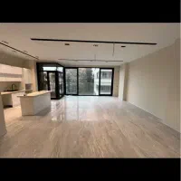 متـ۱۹۰ـر/جلـال/صـفر/متریال وارداتیـ