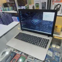 Asus R540u|رایانه همراه|محمدیه-قزوین, |دیوار