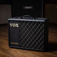 امپلی فایر Vox VT20X