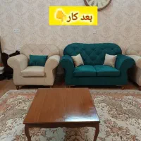 تعمیرات تخصصی مبلمان